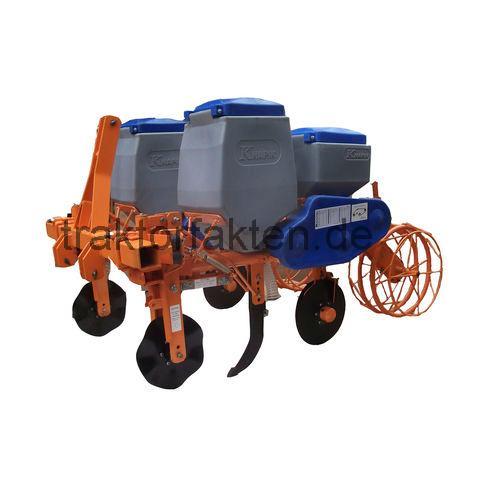 Agrale 4200 technische daten