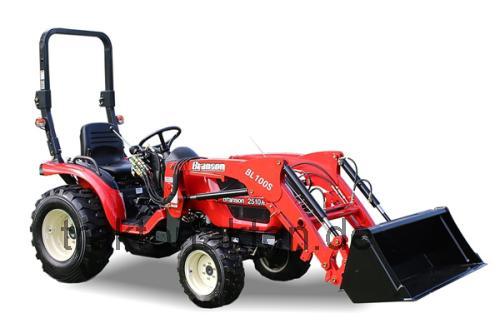 Branson 2510H technische daten