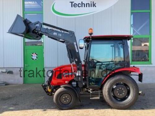 Branson 6640  technische daten 