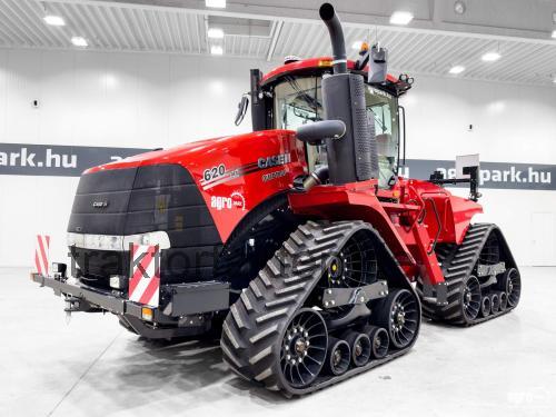 Case IH 620 technische daten