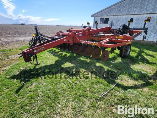 Case IH 6750 technische daten