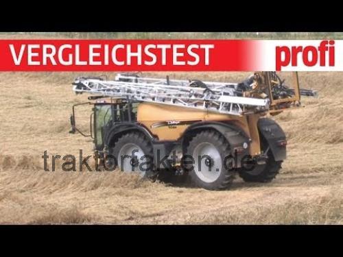 Challenger 655 technische daten