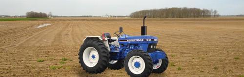 Farmtrac 70 technische daten