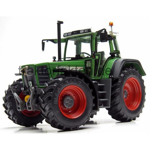 Fendt Favorit technische daten 