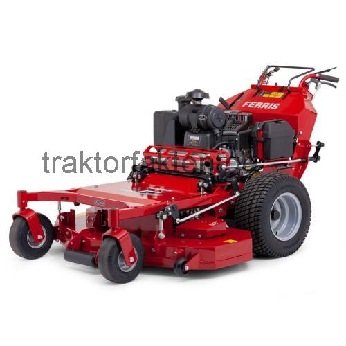Ferris FW35  technische daten 