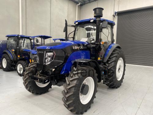 Lovol 1304 technische daten 