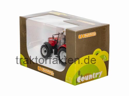 Massey Ferguson 2740 technische daten 