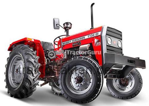 Massey Ferguson 6060 technische daten 