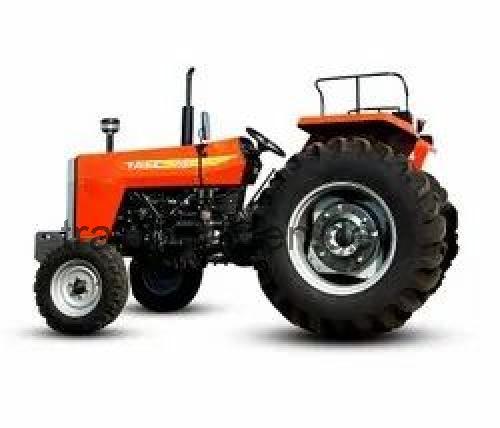 TAFE 7502 technische daten 