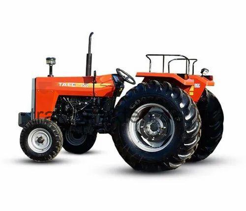 TAFE 8502 2WD  technische daten 