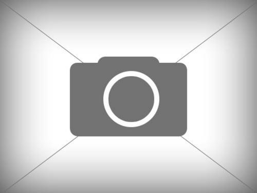 Case XT2 technische daten